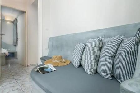 Vira Vivere Houses - 198