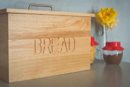 Vira Vivere Houses - 304