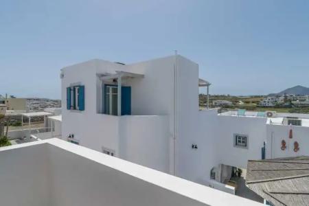 Vira Vivere Houses - 229