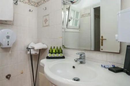 Vira Vivere Houses - 153