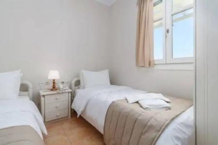 Vira Vivere Houses - 133