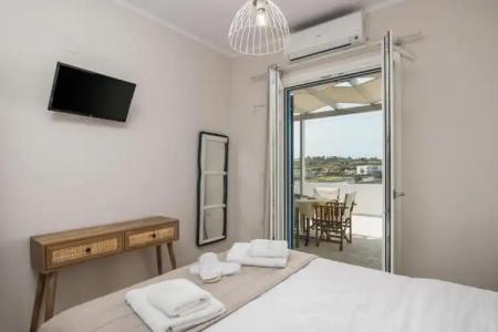 Vira Vivere Houses - 76