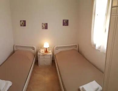 Vira Vivere Houses - 3