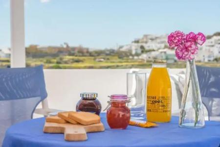 Vira Vivere Houses - 191