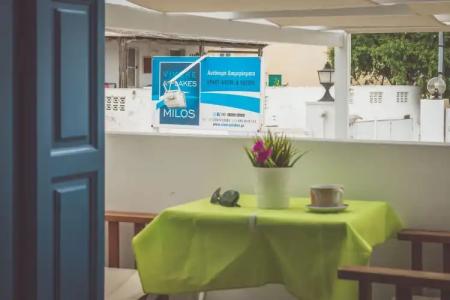 Vira Vivere Houses - 23