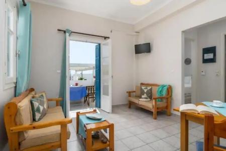 Vira Vivere Houses - 178