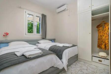 Vira Vivere Houses - 255