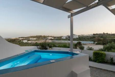 Vira Vivere Houses - 125