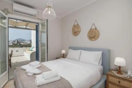 Vira Vivere Houses - 167