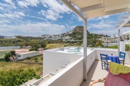 Vira Vivere Houses - 155