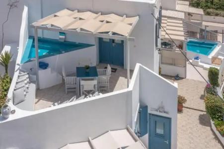 Vira Vivere Houses - 221