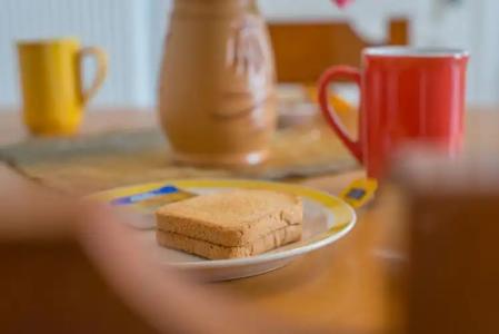 Vira Vivere Houses - 173