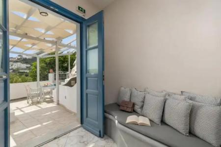 Vira Vivere Houses - 205