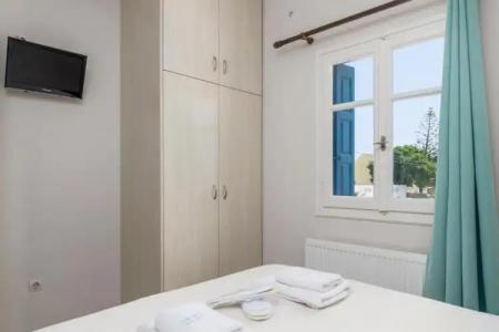 Vira Vivere Houses - 183