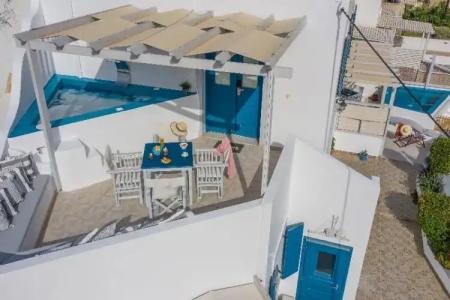 Vira Vivere Houses - 118