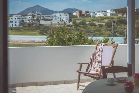 Vira Vivere Houses - 56