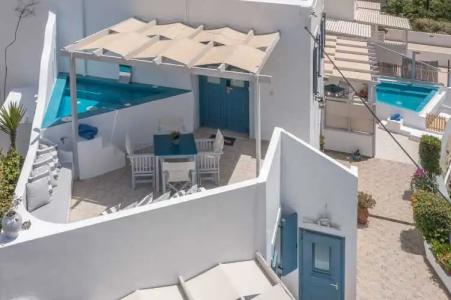 Vira Vivere Houses - 322