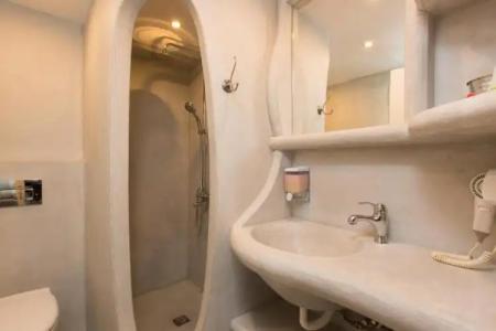 Vira Vivere Houses - 189