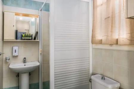 Vira Vivere Houses - 9