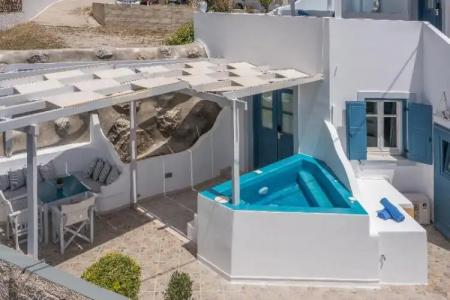 Vira Vivere Houses - 127