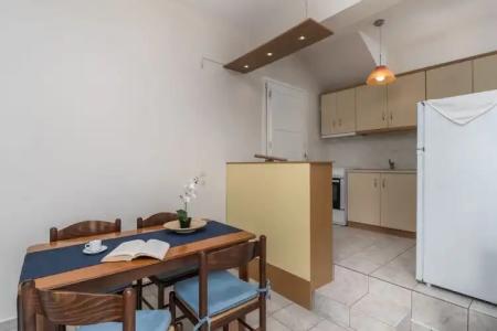 Vira Vivere Houses - 237