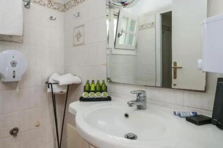 Vira Vivere Houses - 66