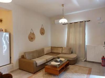 Vira Vivere Houses - 31