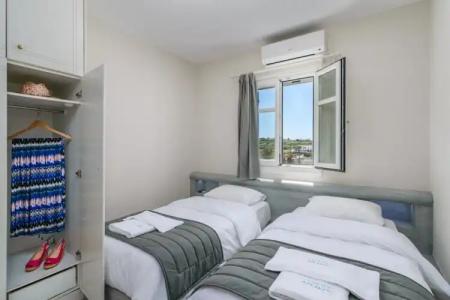 Vira Vivere Houses - 260