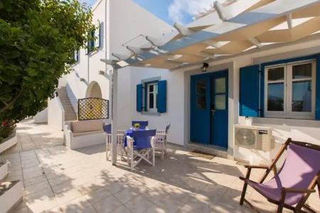 Vira Vivere Houses - 272