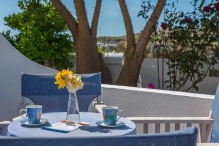 Vira Vivere Houses - 263