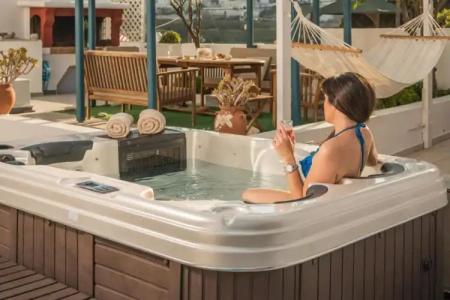 Vira Vivere Houses - 29