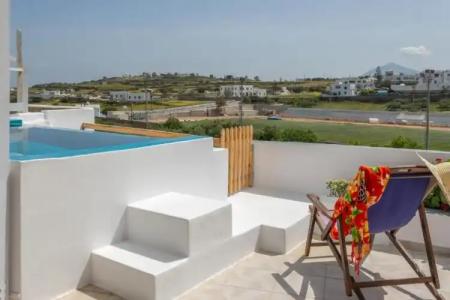 Vira Vivere Houses - 241