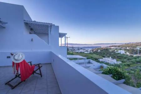 Vira Vivere Houses - 67