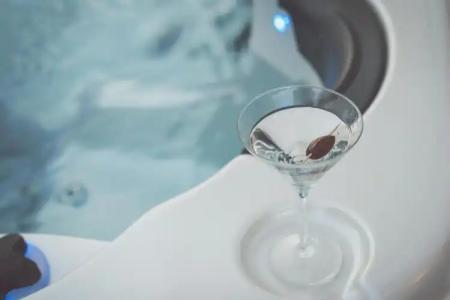 Vira Vivere Houses - 12