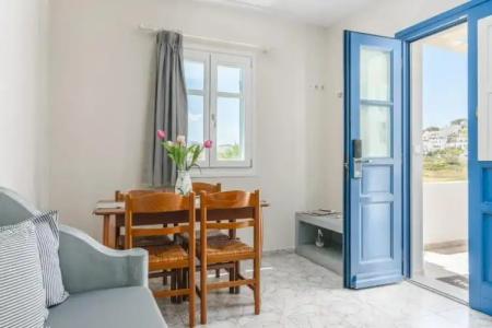 Vira Vivere Houses - 199