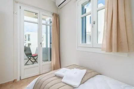 Vira Vivere Houses - 70