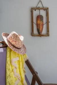 Vira Vivere Houses - 294