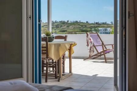 Vira Vivere Houses - 145