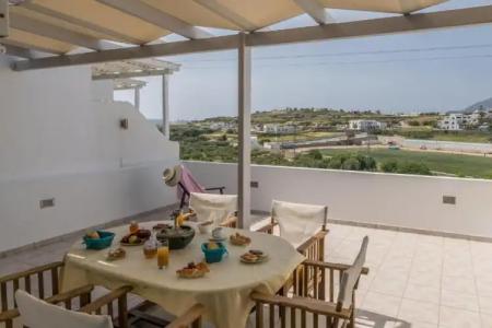 Vira Vivere Houses - 75