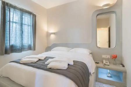 Vira Vivere Houses - 5