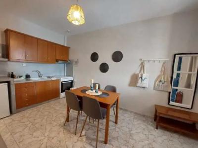 Vira Vivere Houses - 300