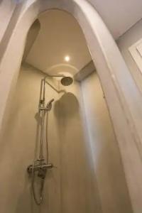 Vira Vivere Houses - 324