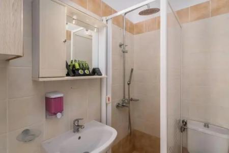 Vira Vivere Houses - 46