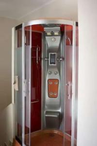 Vira Vivere Houses - 135