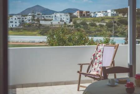 Vira Vivere Houses - 91