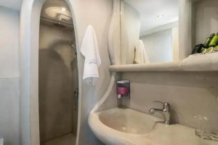 Vira Vivere Houses - 200