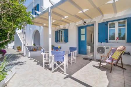 Vira Vivere Houses - 156