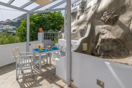 Vira Vivere Houses - 209