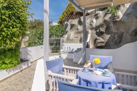 Vira Vivere Houses - 262