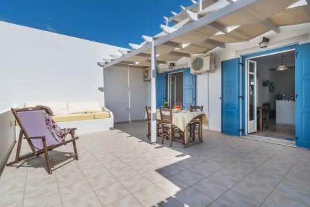 Vira Vivere Houses - 143